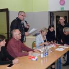 zdjęcie nr 8