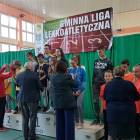 Fotka nr 1 z 20