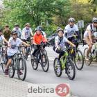 zdjęcie nr 33