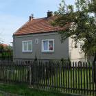 zdjęcie nr 21