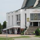 zdjęcie nr 43