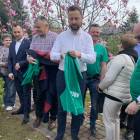 zdjęcie nr 40