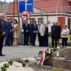 zdjęcie nr 26