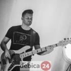 zdjęcie nr 7