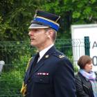 Fotka nr 1 z 20