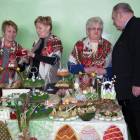 zdjęcie nr 15