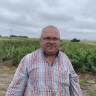 Jan Persak