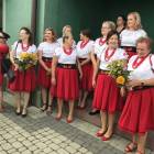 zdjęcie nr 20