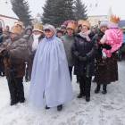 zdjęcie nr 17