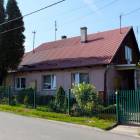 zdjęcie nr 37