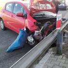 Fot OSP Żyraków.