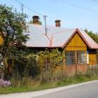 zdjęcie nr 21