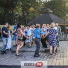 zdjęcie nr 22