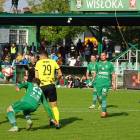 zdjęcie nr 11