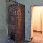 zdjęcie nr 44