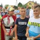 zdjęcie nr 31