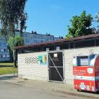 Fotka nr 1 z 4