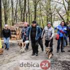 zdjęcie nr 18