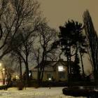 zdjęcie nr 30