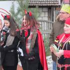 zdjęcie nr 23
