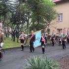zdjęcie nr 9