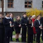 zdjęcie nr 8