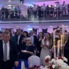 zdjęcie nr 19