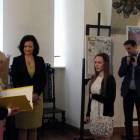 Skrzydła rozwoju w widłach Wisły i Sanu. 80-lecie projektu COP Eugeniusza Kwiatkowskiego
