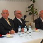 Fot. Powiat Dębicki