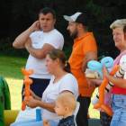 zdjęcie nr 18