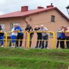 zdjęcie nr 18
