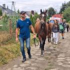 zdjęcie nr 15