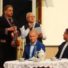 zdjęcie nr 27