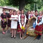 zdjęcie nr 9