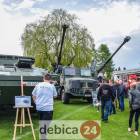Fotka nr 5 z 37