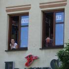 zdjęcie nr 32