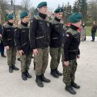 Fotka nr 2 z 20