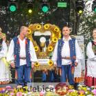 zdjęcie nr 40