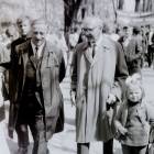 zdjęcie nr 50