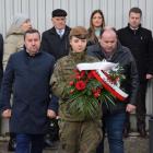 zdjęcie nr 32