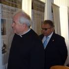 zdjęcie nr 21