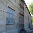 zdjęcie nr 32