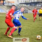 zdjęcie nr 11