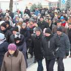 zdjęcie nr 55