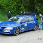 Fotka nr 4 z 31