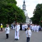 zdjęcie nr 26