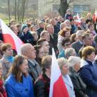 zdjęcie nr 29