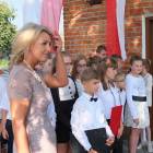 zdjęcie nr 10