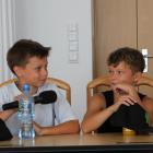 zdjęcie nr 22