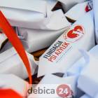 zdjęcie nr 16